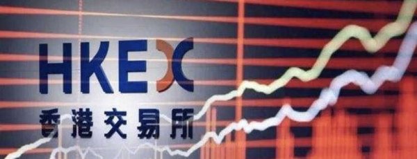 线上配资开户论坛 中航高科：拟1亿元-2亿元回购公司股份用于股权激励