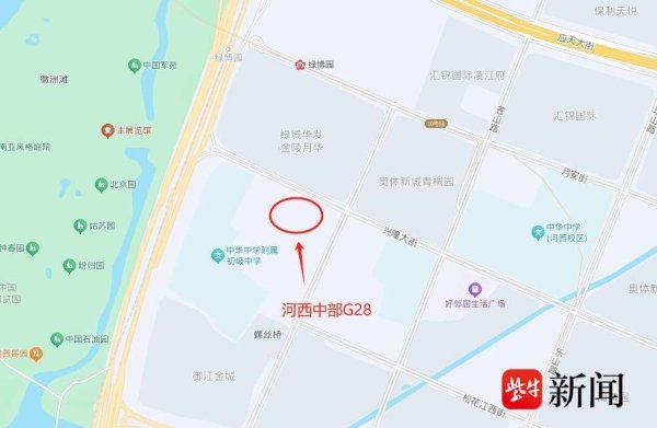 股票配资最简单方法 时隔九年，南京地价再次站上4.5万“关口”