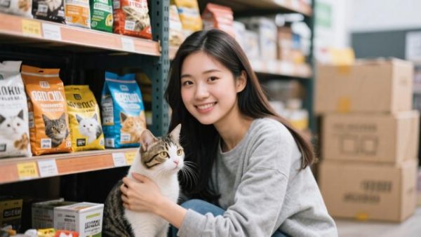 开户配资炒股 一个新消费品从业者的五年创业思考