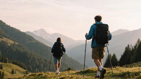 专业配资炒股网 年轻人为归属感买单，捧红一门“小生意”