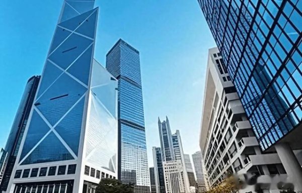 求股票配资 一文带您了解香港公司注册信息如何变更?