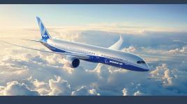 可查证券配资查询 小米汽车申请车辆控制相关专利，提高行车安全